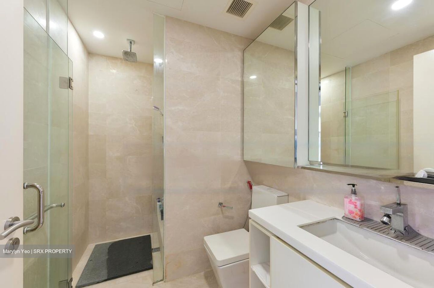Kingsford . Hillview Peak (D23), Condominium #458511531